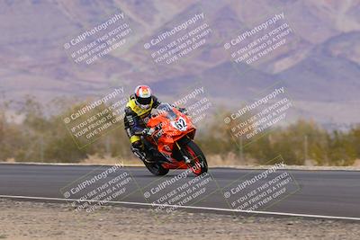 media/Dec-17-2022-SoCal Trackdays (Sat) [[224abd9271]]/Wheelie Bump Turn 3 Exit (235pm)/